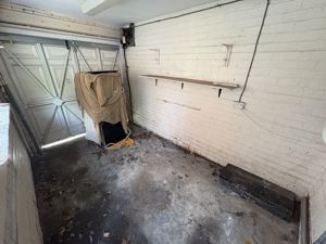 Photo 23- click for photo gallery